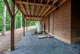 161 Smokey Hollow Drive - Photo 3