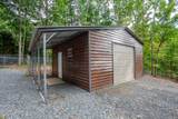 161 Smokey Hollow Drive - Photo 4