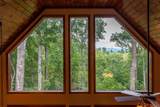 161 Smokey Hollow Drive - Photo 5