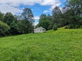 580 Emmaus Road - Photo 1