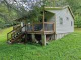 580 Emmaus Road - Photo 2