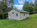 580 Emmaus Road - Photo 4