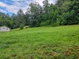 580 Emmaus Road - Photo 5