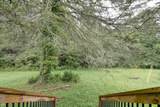 580 Emmaus Road - Photo 6