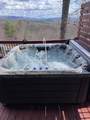 832 Scenic Mountain View Road - Photo 54