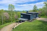 458 Brannon Ridge - Photo 1