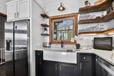 1038 Synacia Drive - Photo 14