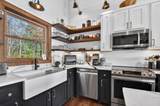 1038 Synacia Drive - Photo 15