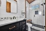 1038 Synacia Drive - Photo 18