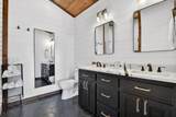 1038 Synacia Drive - Photo 21