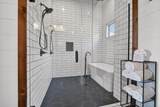 1038 Synacia Drive - Photo 22