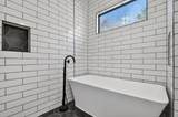 1038 Synacia Drive - Photo 23