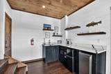 1038 Synacia Drive - Photo 25