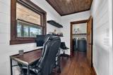 1038 Synacia Drive - Photo 27
