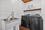 1038 Synacia Drive - Photo 28