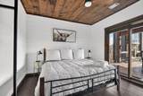 1038 Synacia Drive - Photo 30