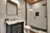 1038 Synacia Drive - Photo 31