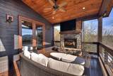 1038 Synacia Drive - Photo 34