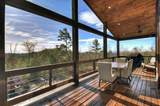 1038 Synacia Drive - Photo 36