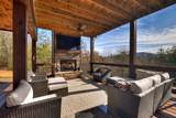 1038 Synacia Drive - Photo 39