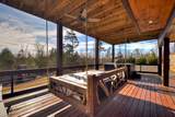 1038 Synacia Drive - Photo 40