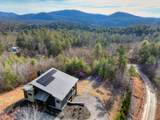 1038 Synacia Drive - Photo 41