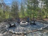 1038 Synacia Drive - Photo 43