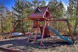 1038 Synacia Drive - Photo 44