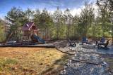 1038 Synacia Drive - Photo 45