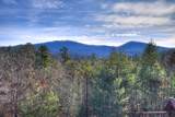 1038 Synacia Drive - Photo 47