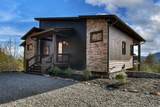 1038 Synacia Drive - Photo 49