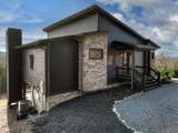 1038 Synacia Drive - Photo 50