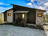 1038 Synacia Drive - Photo 53