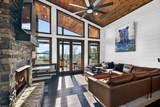 1038 Synacia Drive - Photo 7
