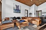 1038 Synacia Drive - Photo 8