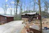 279 Cindy Cove Road - Photo 1