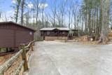 279 Cindy Cove Road - Photo 2