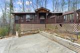 279 Cindy Cove Road - Photo 3