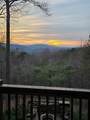 194 Squirrel Chase Drive - Photo 82