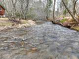 14092 Big Creek Road - Photo 10