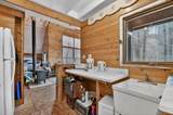 14092 Big Creek Road - Photo 11
