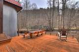 14092 Big Creek Road - Photo 12