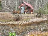 14092 Big Creek Road - Photo 13