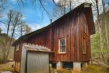 14092 Big Creek Road - Photo 14
