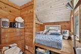 14092 Big Creek Road - Photo 15