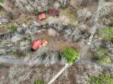14092 Big Creek Road - Photo 16
