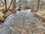 14092 Big Creek Road - Photo 2