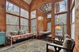 14092 Big Creek Road - Photo 3