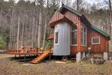 14092 Big Creek Road - Photo 36