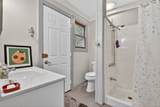 14092 Big Creek Road - Photo 38